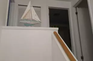 8705 Hibiscus Ct, Cape Canaveral, FL 32920 - Photo 32