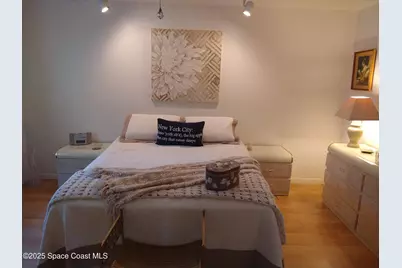 8705 Hibiscus Court, Cape Canaveral, FL 32920 - Photo 34