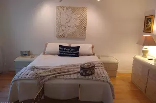 8705 Hibiscus Ct, Cape Canaveral, FL 32920 - Photo 34