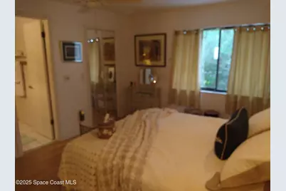 8705 Hibiscus Court, Cape Canaveral, FL 32920 - Photo 36