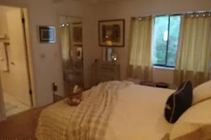 8705 Hibiscus Ct, Cape Canaveral, FL 32920 - Photo 36