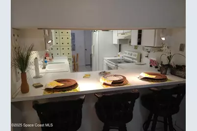 8705 Hibiscus Court, Cape Canaveral, FL 32920 - Photo 14