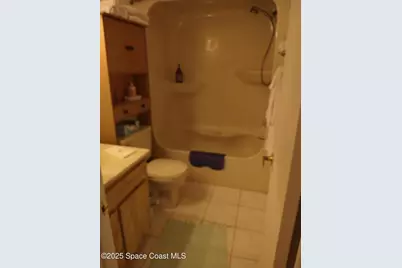 8705 Hibiscus Court, Cape Canaveral, FL 32920 - Photo 38