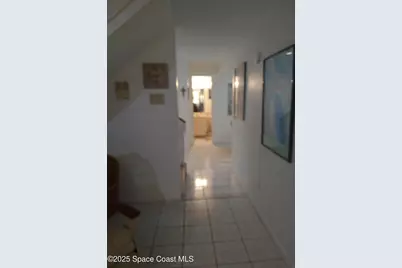 8705 Hibiscus Court, Cape Canaveral, FL 32920 - Photo 10