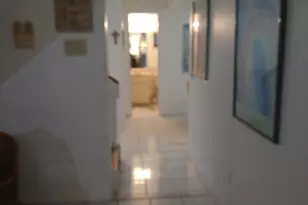 8705 Hibiscus Ct, Cape Canaveral, FL 32920 - Photo 10