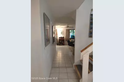 8705 Hibiscus Court, Cape Canaveral, FL 32920 - Photo 18