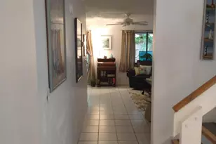 8705 Hibiscus Ct, Cape Canaveral, FL 32920 - Photo 18