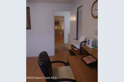 8705 Hibiscus Court, Cape Canaveral, FL 32920 - Photo 42