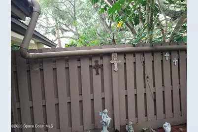 8705 Hibiscus Court, Cape Canaveral, FL 32920 - Photo 28