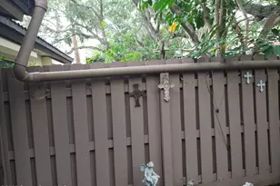 8705 Hibiscus Ct, Cape Canaveral, FL 32920 - Photo 28