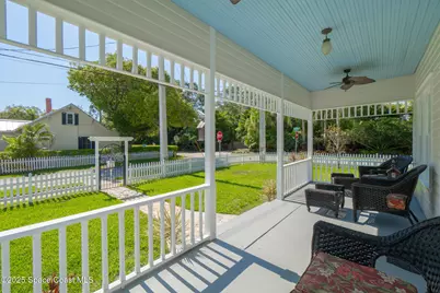 1248 Highland Avenue, Melbourne, FL 32935 - Photo 30