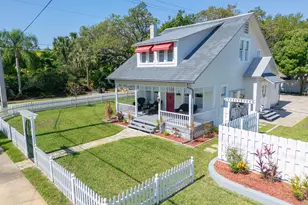 1248 Highland Ave, Melbourne, FL 32935 - Photo 2