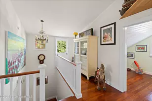 1248 Highland Ave, Melbourne, FL 32935 - Photo 56