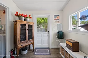 1248 Highland Ave, Melbourne, FL 32935 - Photo 52