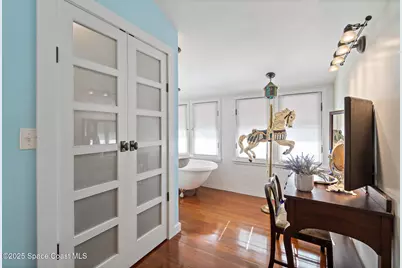 1248 Highland Avenue, Melbourne, FL 32935 - Photo 64