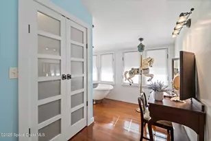 1248 Highland Ave, Melbourne, FL 32935 - Photo 64