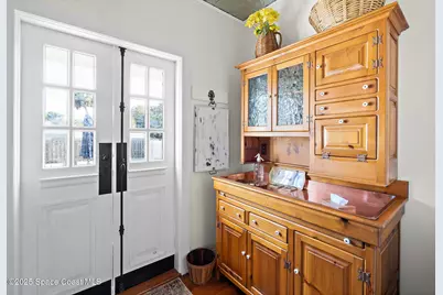 1248 Highland Avenue, Melbourne, FL 32935 - Photo 46