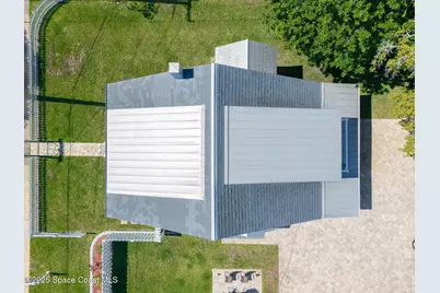 1248 Highland Avenue, Melbourne, FL 32935 - Photo 72