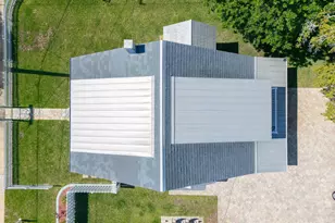 1248 Highland Ave, Melbourne, FL 32935 - Photo 72