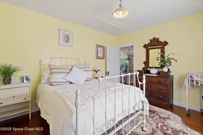 1248 Highland Avenue, Melbourne, FL 32935 - Photo 60