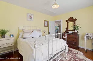 1248 Highland Ave, Melbourne, FL 32935 - Photo 60