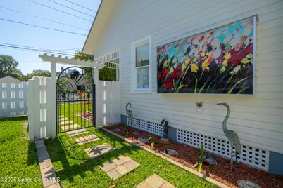 1248 Highland Avenue, Melbourne, FL 32935 - Photo 16