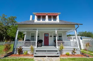 1248 Highland Ave, Melbourne, FL 32935 - Photo 28