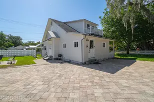 1248 Highland Ave, Melbourne, FL 32935 - Photo 18
