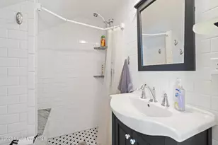 1248 Highland Ave, Melbourne, FL 32935 - Photo 66