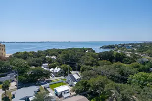 1248 Highland Ave, Melbourne, FL 32935 - Photo 70