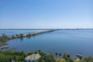 1248 Highland Ave, Melbourne, FL 32935 - Photo 8