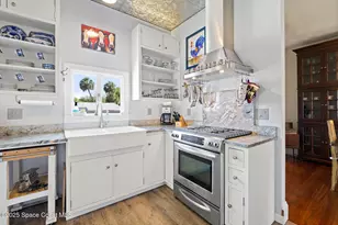 1248 Highland Ave, Melbourne, FL 32935 - Photo 50