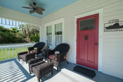 1248 Highland Avenue, Melbourne, FL 32935 - Photo 32