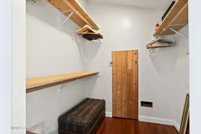 1248 Highland Avenue, Melbourne, FL 32935 - Photo 68