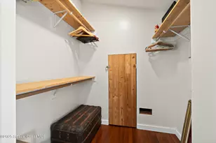 1248 Highland Ave, Melbourne, FL 32935 - Photo 68