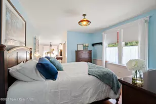 1248 Highland Ave, Melbourne, FL 32935 - Photo 62