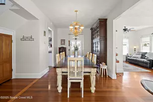 1248 Highland Ave, Melbourne, FL 32935 - Photo 42