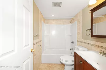 190 E Olmstead Drive #B7, Titusville, FL 32780 - Photo 10