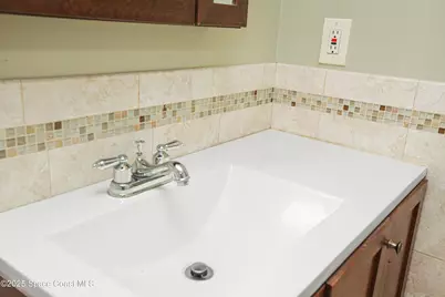 190 E Olmstead Drive #B7, Titusville, FL 32780 - Photo 12