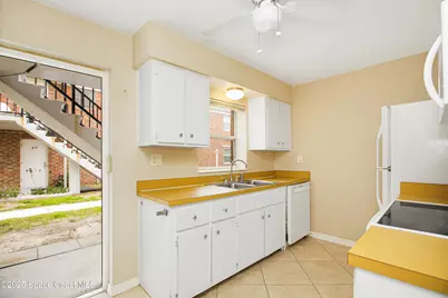 190 E Olmstead Drive #B7, Titusville, FL 32780 - Photo 14