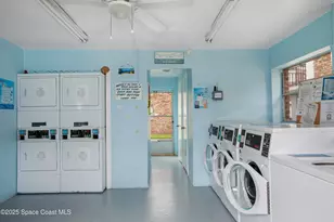 190 E Olmstead Dr, Titusville, FL 32780 - Photo 20