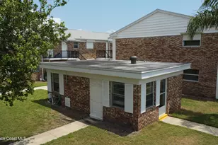 190 E Olmstead Dr, Titusville, FL 32780 - Photo 18