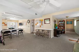 190 E Olmstead Dr, Titusville, FL 32780 - Photo 16