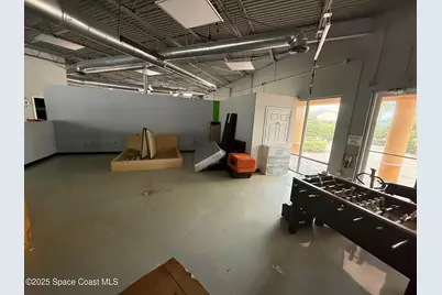 801-805 N Atlantic Avenue, Cocoa Beach, FL 32931 - Photo 6