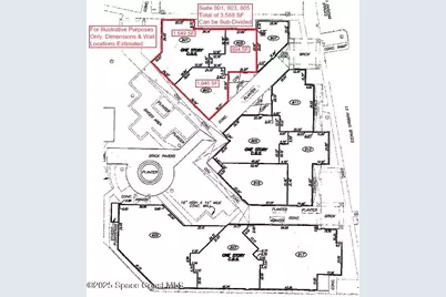 801-805 N Atlantic Avenue, Cocoa Beach, FL 32931 - Photo 2