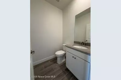 2922 Embrace Way, Titusville, FL 32780 - Photo 10