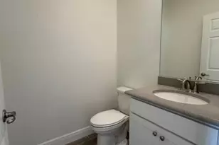 2922 Embrace Way, Titusville, FL 32780 - Photo 10