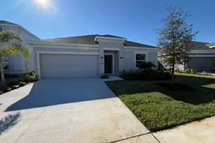 2922 Embrace Way, Titusville, FL 32780 - Photo 2