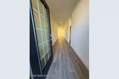 2922 Embrace Way, Titusville, FL 32780 - Photo 4