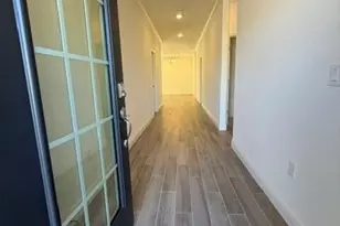 2922 Embrace Way, Titusville, FL 32780 - Photo 4